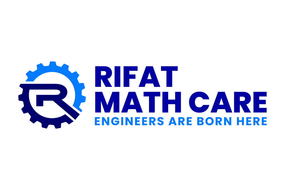 Rifat Math Care